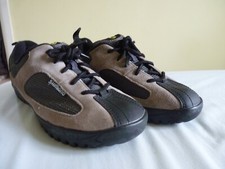 Shimano mt20 cycling shoes - shoes, uk