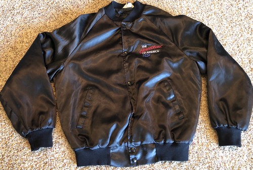 Vtg chevrolet heartbeat - chevrolet, of