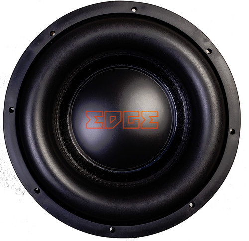 Recone kit for edp152spl - kit, edp152spl-e6