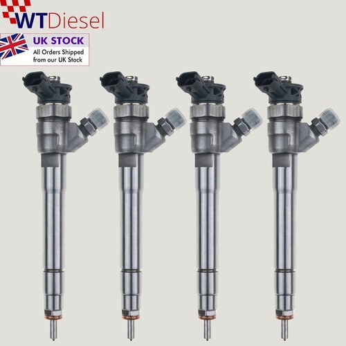 0445110569 diesel injector - x4,