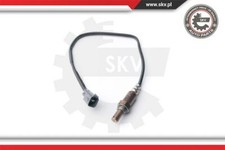 Lambda sensor esen - sensor,