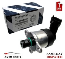 for CITROEN PEUGEOT 1.6 HDI D