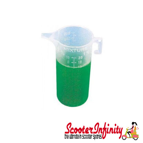 Oil two stroke - oil,