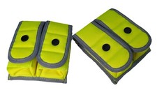Magazine Ammo Pouch "Aegis" /