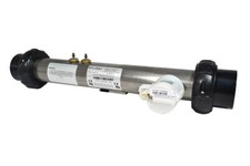 Aegean Spa Balboa Heater 3Kw