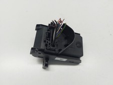 FORD ECOSPORT OBD SMART LINK CONTROL MODULE 2018 H1BT-14F642-CE