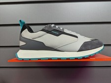 Hugo Boss Icelin Runn, Light