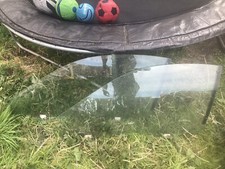 HONDA INTEGRA TYPE R DC2 UKDM