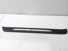 BMW 4 SERIES F32 2014 M-SPORT