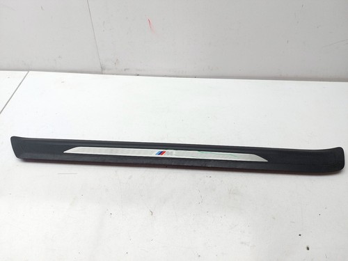 Bmw series f32 2014 sport - series, m-sport