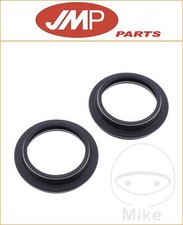 Kawasaki KLZ 1000 NSNN Versys S 2022 JMP Fork Dust Caps
