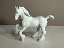 Breyer Factory Unpainted