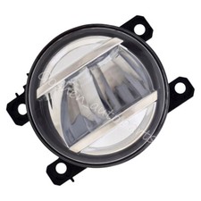Right Side Fog Light Lamp Fits For Subaru WRX Ascent Legacy WRX STI 2018 - 2019