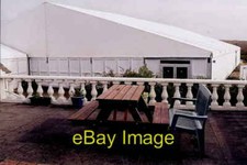 Photo 6x4 The Rosses area -