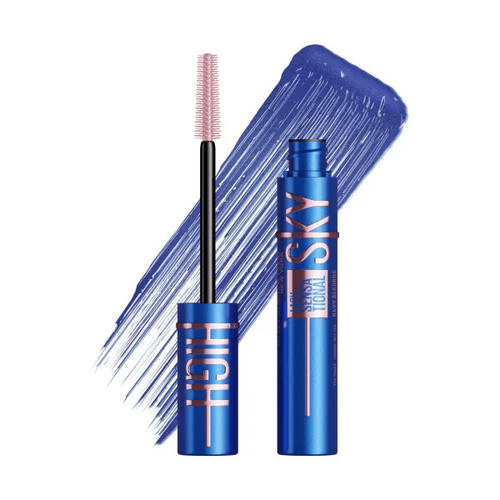 Maybelline sky high mascara - maybelline,