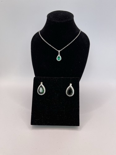Beautiful 925 sterling silver - beautiful,