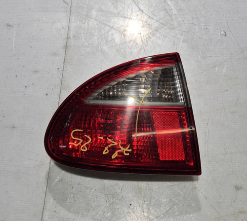 Rear lamp seat leon 1 - 1m, 1.8t