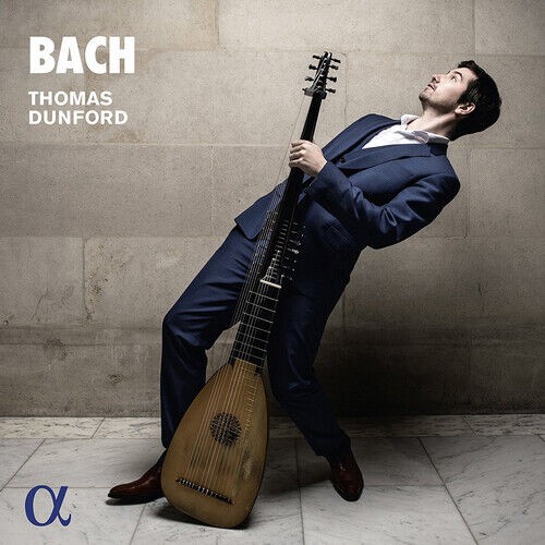 Bach music for - bach,