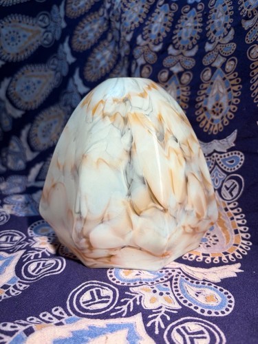 Vintage art deco white - vintage, &