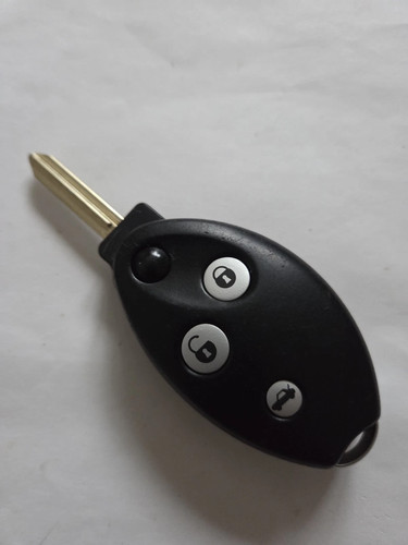 Genuine citroen xsara - citroen, c5