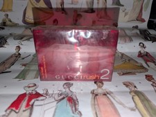 Gucci Rush 2 Eau de Toilette