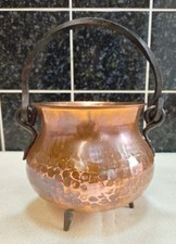 Vintage french rustic - rustic, 3