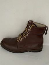 Timberland Earthkeeper 2.0