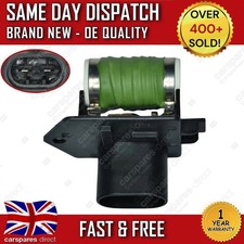 FIAT 500 / 500C 2007-ONWARDS