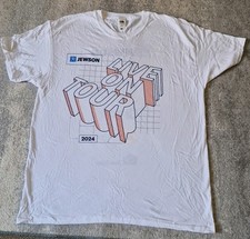 JEWSON BUILDERS MERCHANTS