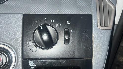 Mercedes vito w639 traveliner - vito,