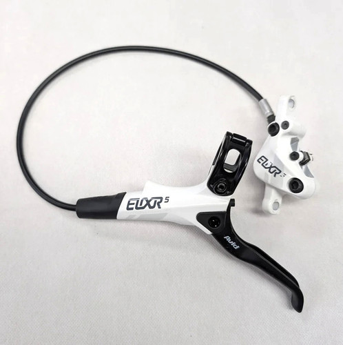 Sram avid elixir - 5, brake