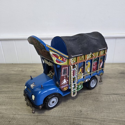 Vintage decorative wooden - decorative,