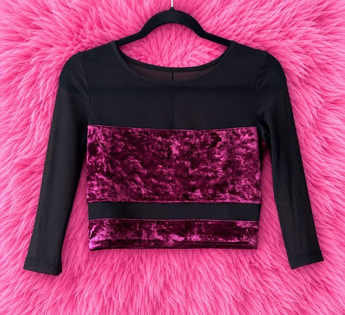 Sparkle fade urban - sparkle,