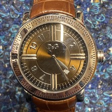 Dolce & Gabbana D&G D & G