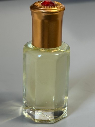 6ml black oud super - -, premium