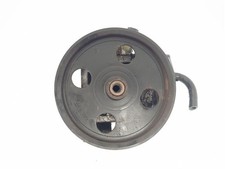 2009 FORD FOCUS PAS POWER