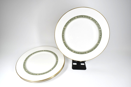 Royal doulton rondelay - 4,