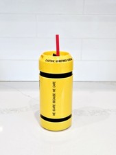 Disney Parks Monsters Inc