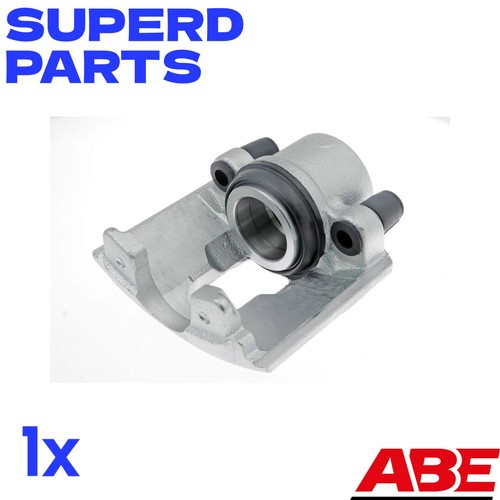 Brake caliper 422761 front - brake,