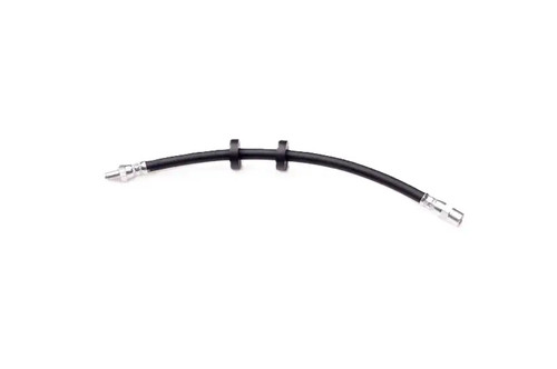 Flexible brake hose front - flexible,