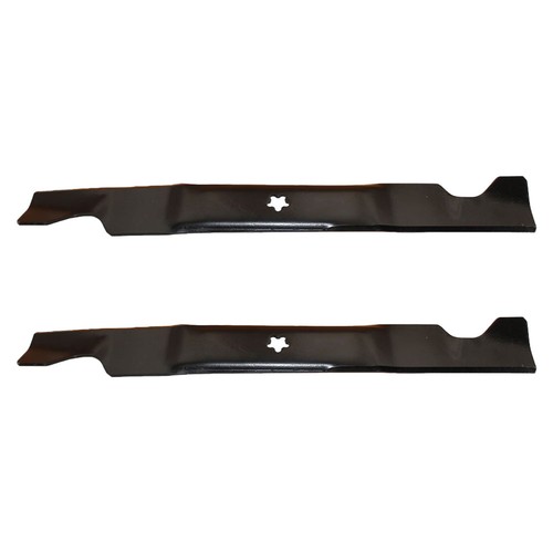 Mower blades for fits - for,