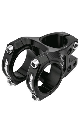 Hope gravity stem 35mm - 35mm, clamp