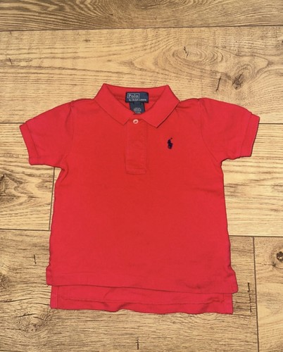 Polo ralph lauren - polo, boys