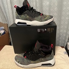 Nike Men's Jordan Maxin 200
