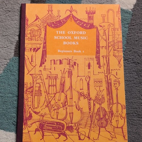 Oxford university press - oxford,