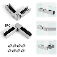 Adjustable glass - to,