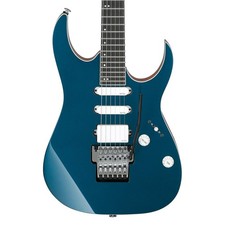 Ibanez RG5440C-DFM RG Prestige