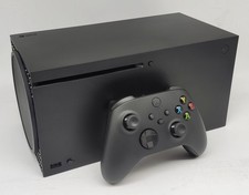 Microsoft Xbox Series X 1TB