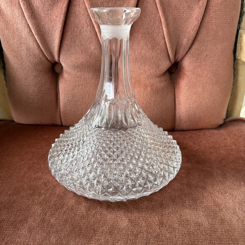 Royal crystal rock - royal,