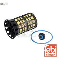 FUEL FILTER 107399 FOR 250A1.000/A2.000 2.0L F1CE3481E 3.0L 46335975 2.1L 4cyl